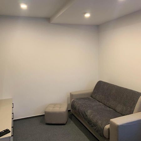 Apartman Juraj Liptovský Mikuláš 외부 사진